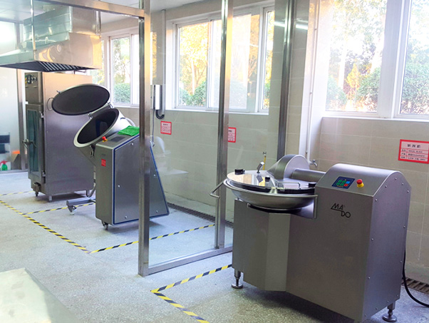 研發(fā)室 研發(fā)室