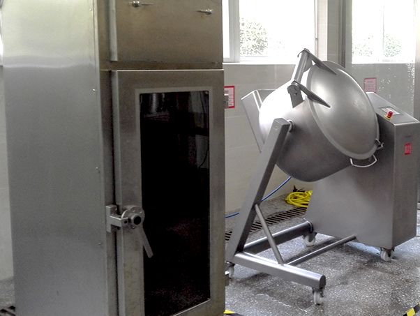 研發(fā)設(shè)備 研發(fā)設(shè)備