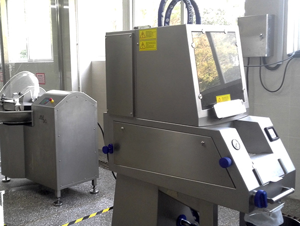 注射機(jī) 注射機(jī)