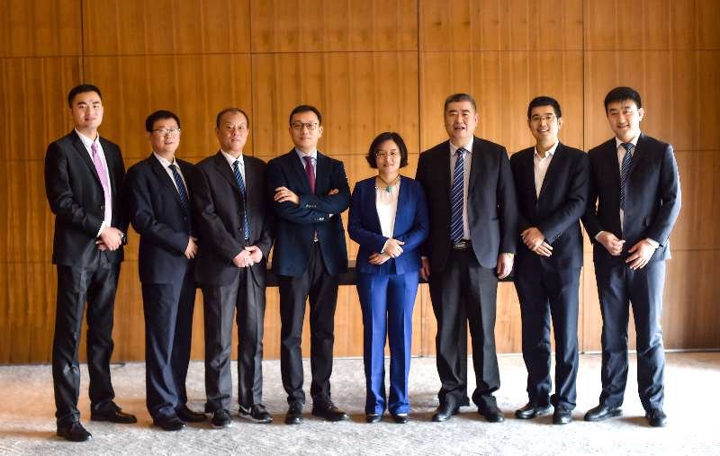 特斯特-銷售團(tuán)隊(duì)風(fēng)采 特斯特-銷售團(tuán)隊(duì)風(fēng)采