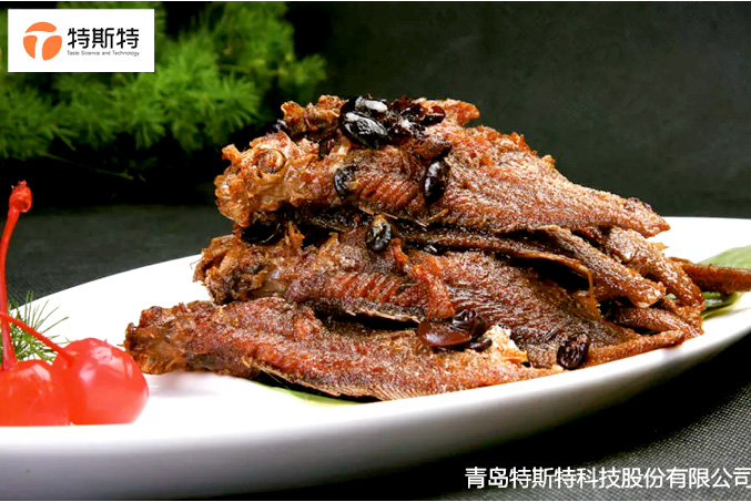 強(qiáng)力去腥，優(yōu)選特斯特增香除腥汁