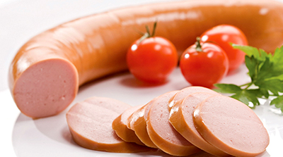 西式低溫肉制品加工過(guò)程中復(fù)合磷酸鹽使用要點(diǎn)