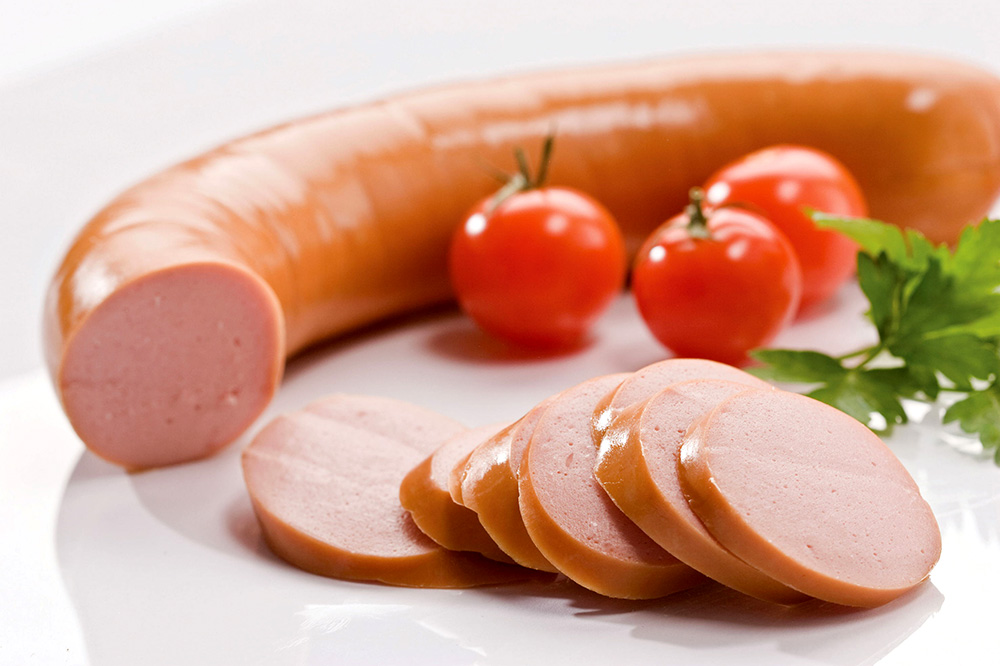 西式低溫肉制品加工過程中復(fù)合磷酸鹽使用要點(diǎn)