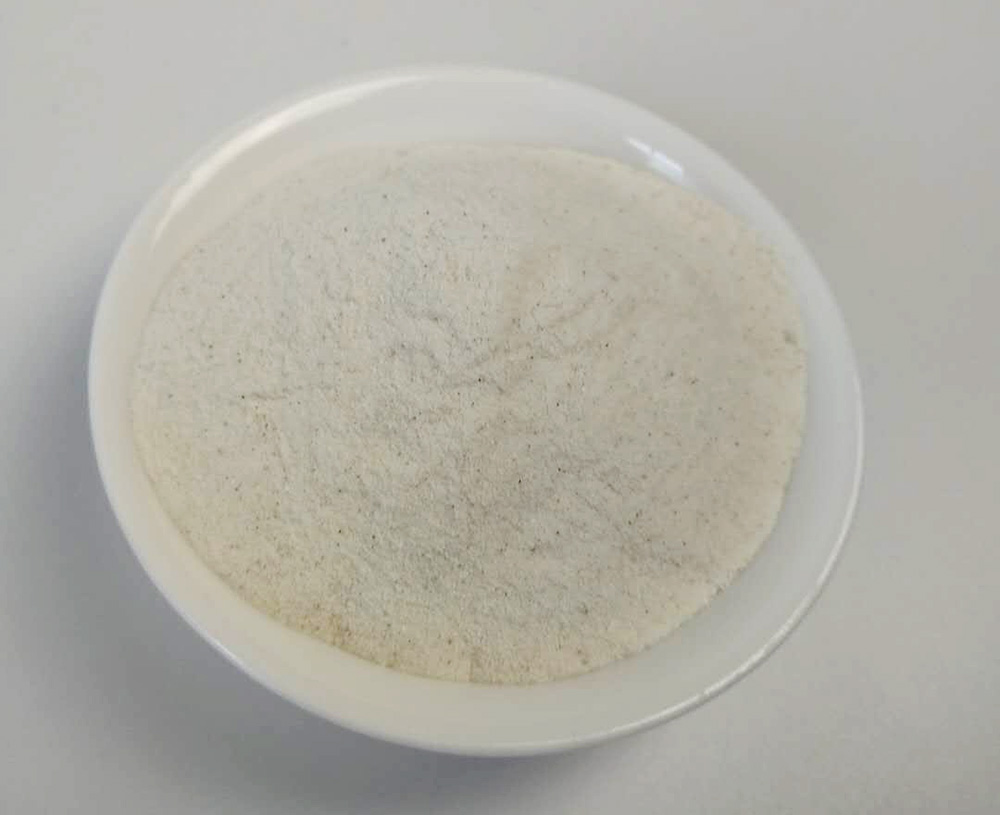 青島特斯特百草香烤腸調(diào)味料助力客戶新產(chǎn)品研發(fā)