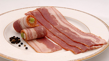 特斯特注射卡拉膠技術(shù)重大創(chuàng)新