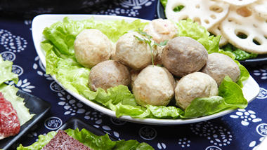 特斯特 | 冷凍調(diào)理食品硬脆度、抗凍性關(guān)鍵技術(shù)指標(biāo)重大突破