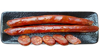 特斯特護(hù)色寶產(chǎn)品介紹