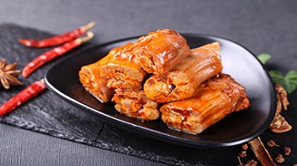 麻辣風(fēng)味調(diào)味料，您真的選對(duì)了嗎？