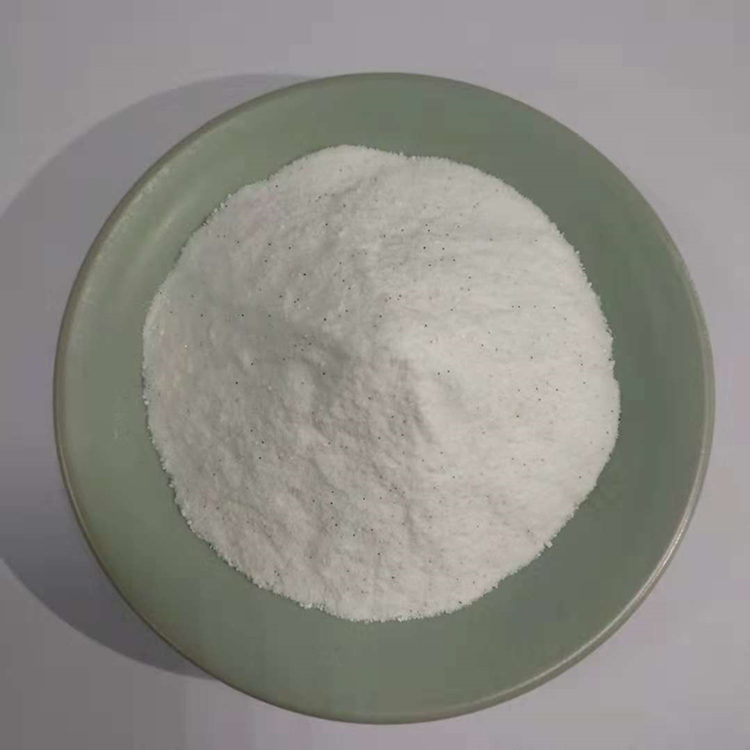 牛排護色寶-抗氧化劑