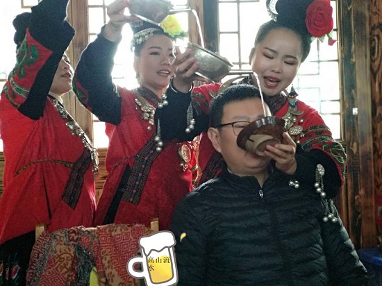 微信圖片_20190220111139