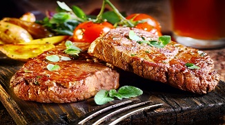 青島特斯特復(fù)配水分保持劑P123產(chǎn)品介紹