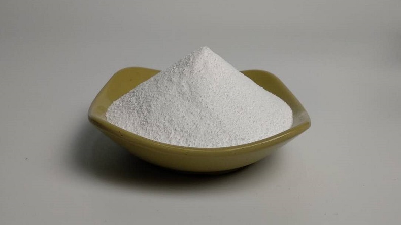 水產(chǎn)品加工用水分保持劑