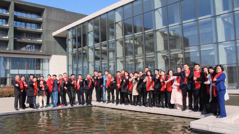 青島特斯特招聘：肉制品技術(shù)服務(wù)工程師、火鍋料技術(shù)服務(wù)工程師