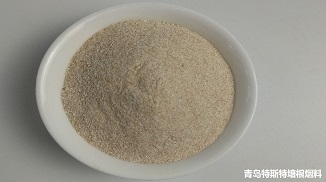 特斯特培根煙料復(fù)合調(diào)味料產(chǎn)品簡(jiǎn)介