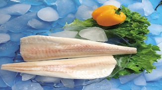 特斯特復(fù)配水分保持劑助力巴沙魚生產(chǎn)加工提升品質(zhì)、控制成本