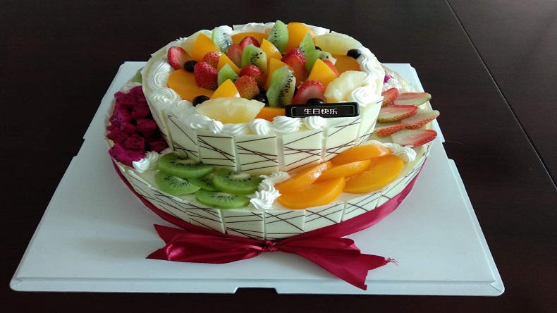 復(fù)配乳化劑