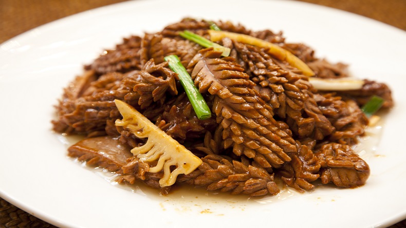 畜禽去腥就用青島特斯特增香除腥汁