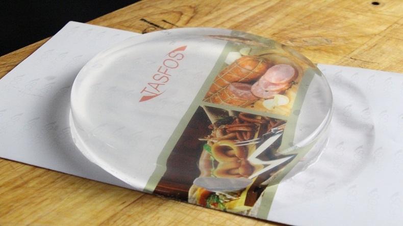 復(fù)配增稠劑