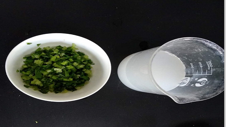 復(fù)配增稠劑素餡抱團(tuán)劑