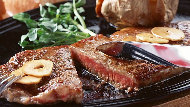 特斯特復(fù)配水分保持劑