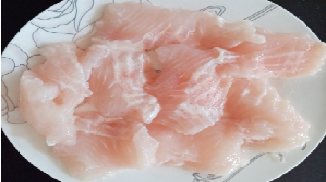 巴沙魚保水的秘訣——特斯特海產(chǎn)品保水劑