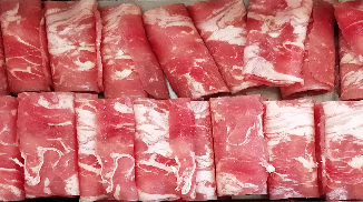 肉制品抗氧化劑H6-幫您護(hù)住本色