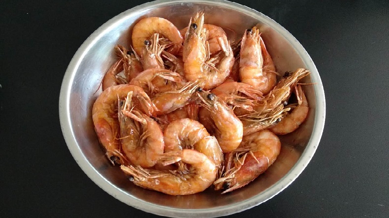 特斯特醬鹵調(diào)味料