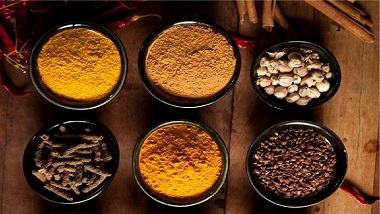 特斯特火鍋底料穩(wěn)定復(fù)配增稠劑解決方案研發(fā)紀(jì)實(shí)