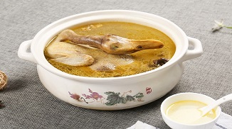 一站式鹵肉調(diào)味料簡簡單單做醬鹵老湯