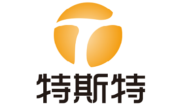 特斯特研發(fā)技術(shù)團(tuán)隊(duì)簡(jiǎn)介