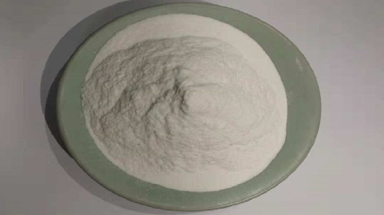 粘性磷酸鹽K系列