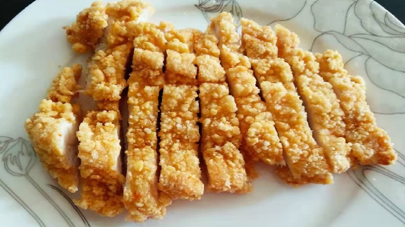 復(fù)配酸度調(diào)節(jié)劑