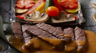 青島特斯特肉保能產(chǎn)品介紹