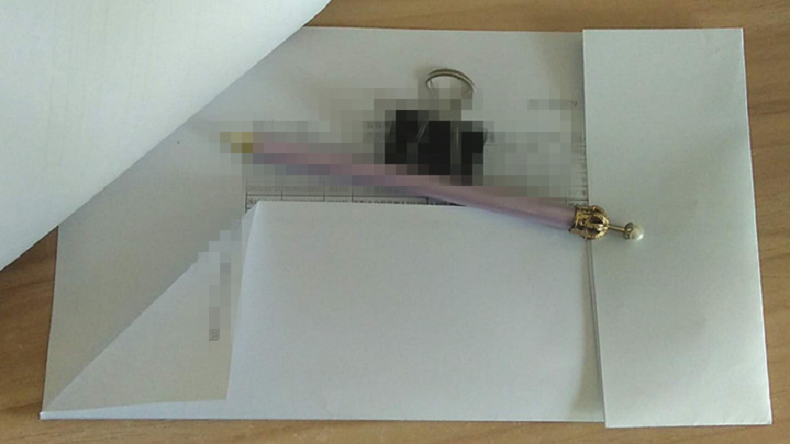 青島特斯特貼發(fā)票小知識