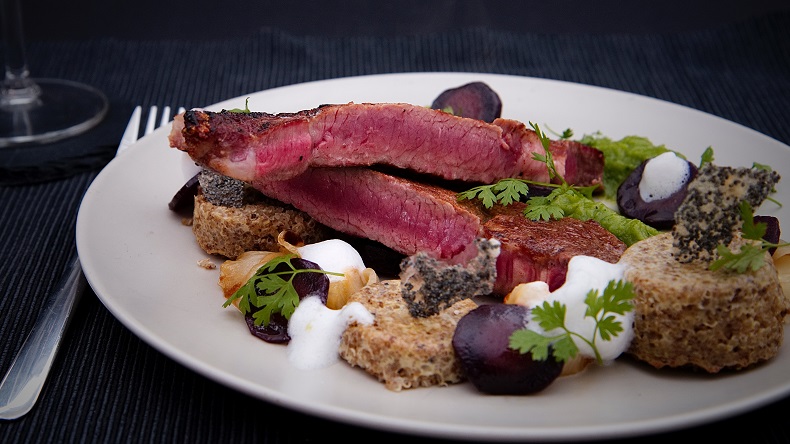 復配水分保持劑M50