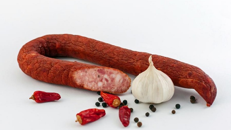 復(fù)配水分保持劑P123