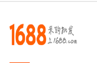 青島特斯特與時代共進(jìn)步