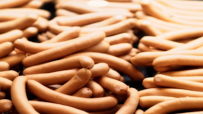 復(fù)合磷酸鹽