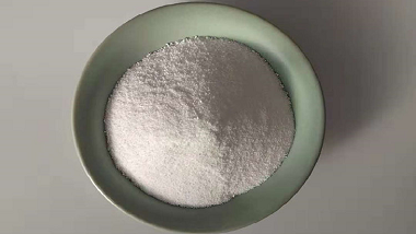 食品保水劑哪家好？——特斯特復(fù)配水分保持劑小知識