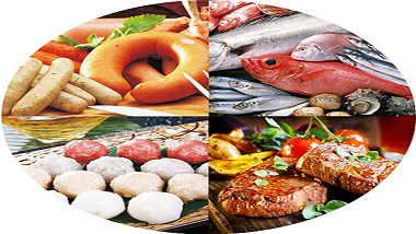 食品保水劑廠家向您介紹磷酸鹽保水劑的發(fā)展前景