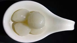 特斯特食品增稠劑M系列產(chǎn)品簡介