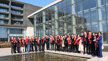 青島特斯特招聘：肉制品技術(shù)服務(wù)工程師、火鍋料技術(shù)服務(wù)工程師