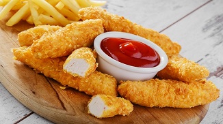 特斯特復(fù)配酸度調(diào)節(jié)劑特點(diǎn)和適用范圍