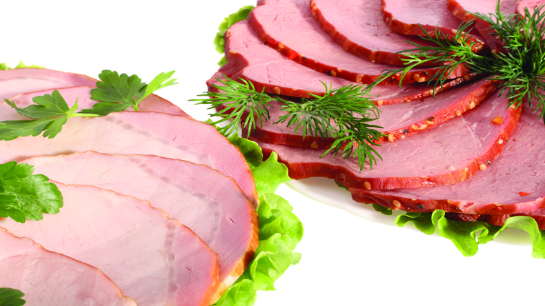 復(fù)合磷酸鹽