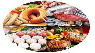 復(fù)合磷酸鹽的作用介紹