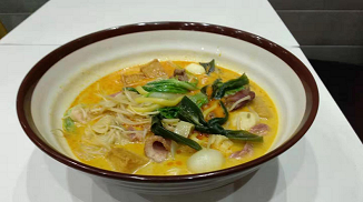 不需要加盟就能得到的麻辣燙底料