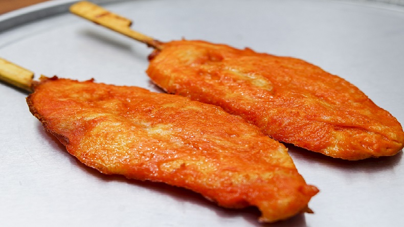 特斯特復(fù)配酸度調(diào)節(jié)劑