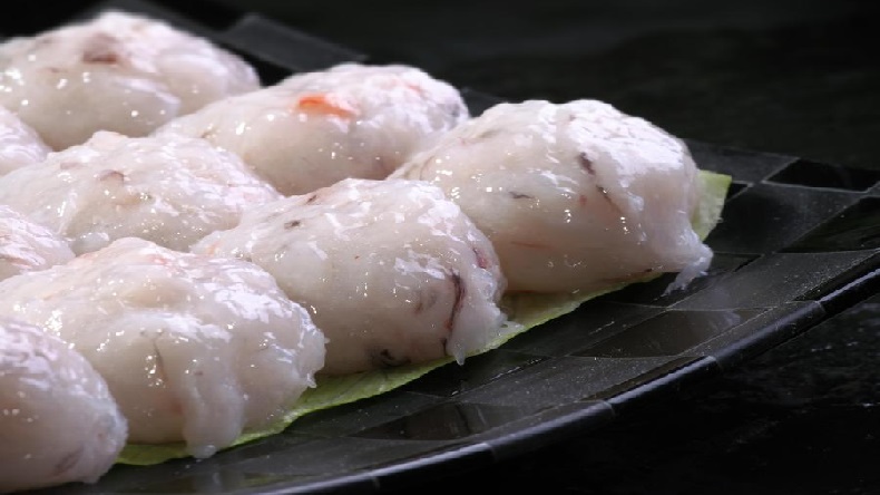 魚糜專用復(fù)配水分保水劑S611