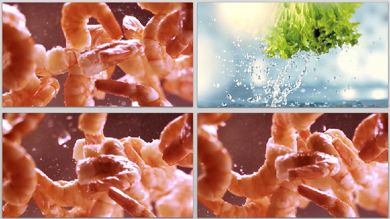 蝦仁專用復(fù)配水分保持劑SC518