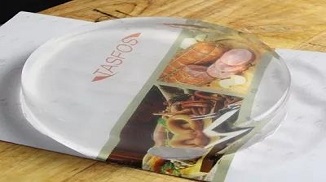 教你認識青島特斯特注射類卡拉膠！